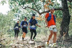 BIB: 
                            <button type="button" onclick="openModal(26104337)" class="btn btn-primary btn-sm float-right btn-popup" data-toggle="modal" data-target=".modal-high-quality">
                        <i class="fas fa-shopping-cart"></i> Add to Cart
                    </button>
                                            <button type="button" onclick="isThisMe(26104337, true)" class="btn btn-success btn-sm float-right btn-popup btn-isme hidden" data-toggle="tooltip" data-placement="bottom" title="นี่คือรูปของคุณใช่ไหม คลิกที่นี่เพื่อเอาเข้าอัลบั้ม">
                        <i class="fas fa-plus"></i> Add to album
                    </button>
                    <button type="button" onclick="isThisMe(26104337, false)" class="btn btn-warning btn-sm float-right btn-popup btn-isnotme hidden">
                        <i class="fas fa-ban"></i> Remove from album
                    </button>